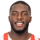 Bamba A.