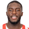 Bamba A.