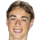 van Aalst U.