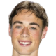 van Aalst U.
