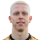 Arinbjornsson P.
