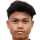 Haykal D.