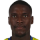 Toure L.