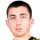 Vilkovs S.