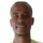 Moussa A.