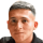Lescano L.