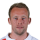 Krohn-Dehli M.