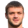 Palamarchuk O.