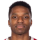 Gyau J.