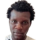 Lebi O.