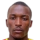 Atipo C.