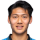 Kamihashi R.