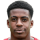 Liongola J.