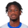 Bouekou N.