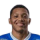 Daniel Sales