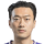 Kim Jung-Hyun