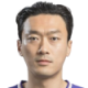 Kim Jung-Hyun