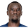 Rabiu M.