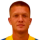 Graziano G.