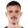 Milanovic N.