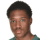 Abraham D.