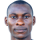 Ndinga P.