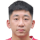 Nguyen Nhat Minh