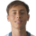 Gonzalez B.