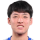 Murakami K.