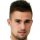Karaklajic N.