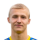 Jakubko J.