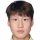 Zhang Bolin