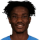Opoku Ackah K.