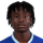 Boniface S.
