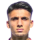 Koroglu E.