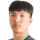 Gan-Erdene E.