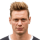 Kienast R.
