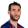 Piatti I.