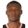 Obaje G.