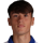 Damjanovic A.