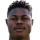 Emmanuel U.