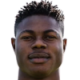 Emmanuel U.
