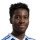 Malolo O.