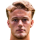 Zeevalkink L.