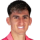 Carrizo F.