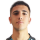 Vitale R.