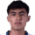 Montiel E.