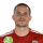 Gosztonyi A.