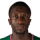 Nokoue B.