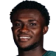 Opoku J.